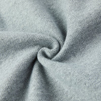 Essential Zip Sweater